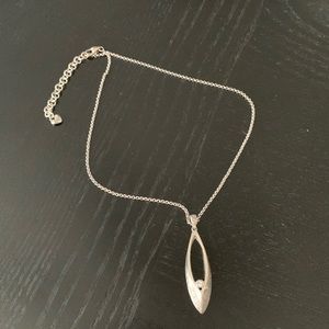 Brighton necklace
